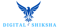 DIGITAL-e-SHIKSHA